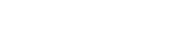 giselle-footer