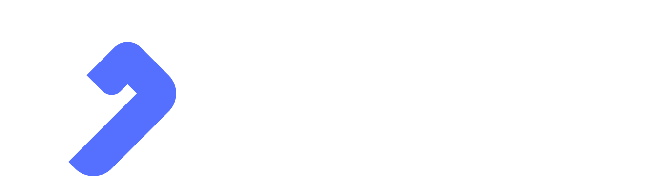 giselle-footer