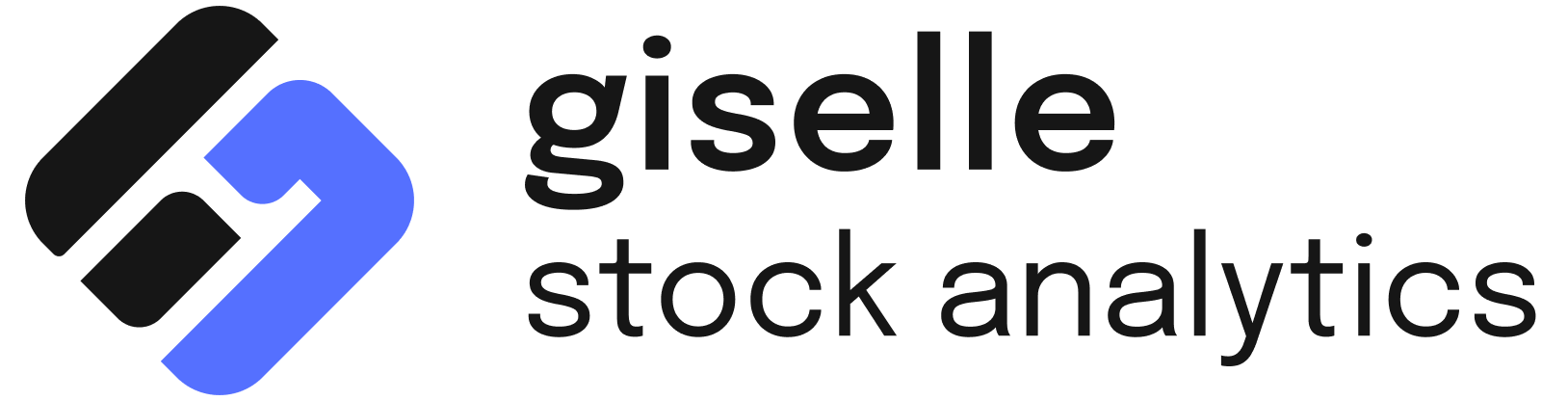 giselle-logo