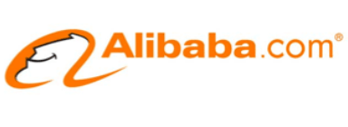 alibab_logo