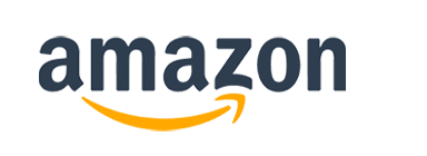 amazon_logo