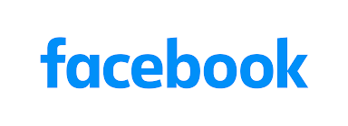 facebook_logo