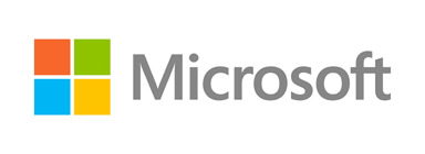 microsoft_logo