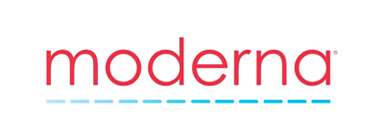 moderna_logo