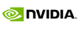 nvida_logo