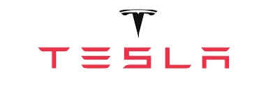 tesla_logo